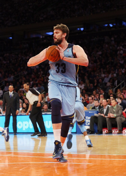 要点是少犯 要点是少犯