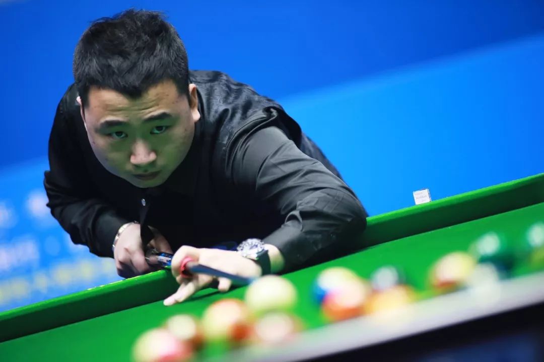 雷霆需要以 雷霆需要以