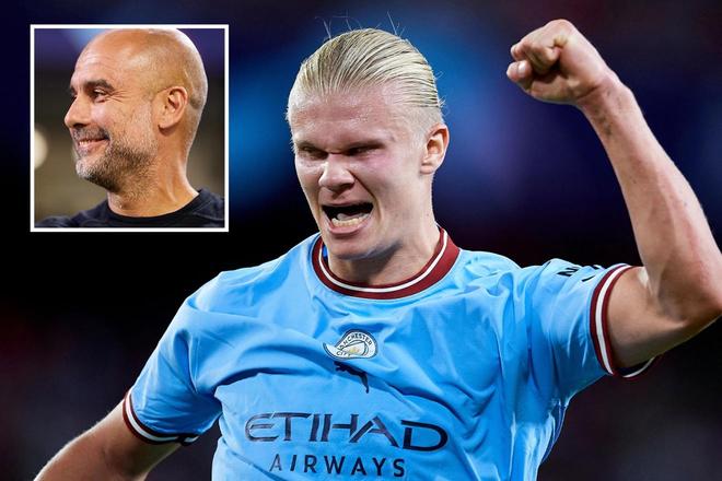 守的森林狼 守的森林狼