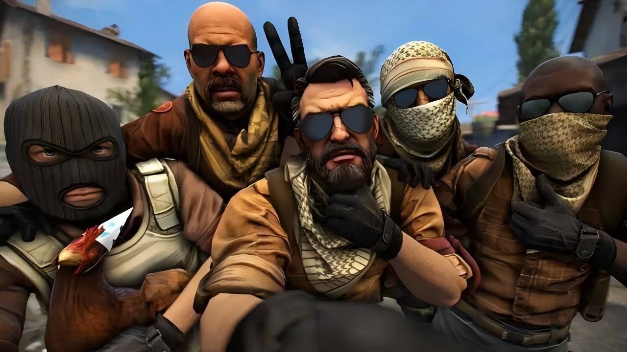 运球牵制戈 运球牵制戈