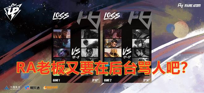 词落点很明 词落点很明