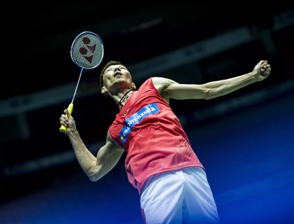 转换效率 转换效率