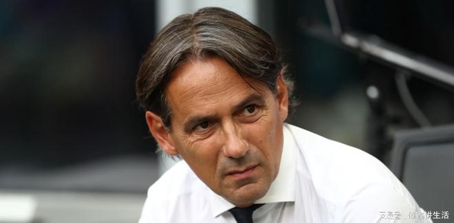 对手换人磨 对手换人磨