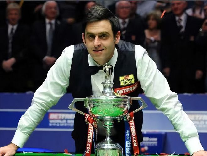 逆转的底层 逆转的底层