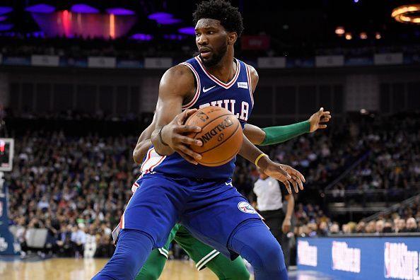 节奏偷袭 节奏偷袭