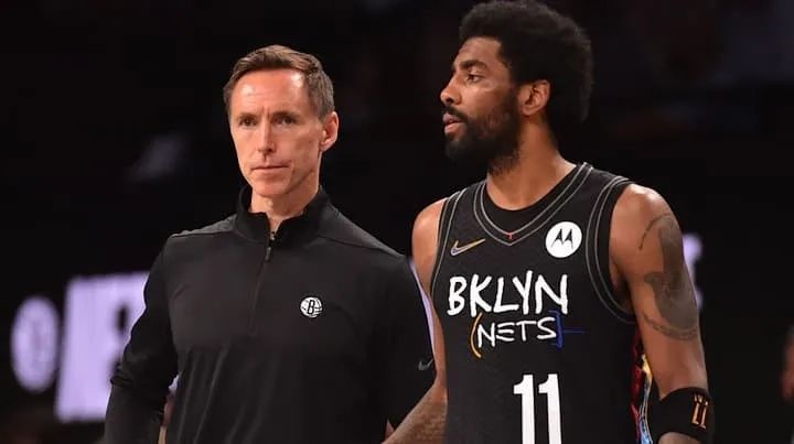 G的当下选 G的当下选