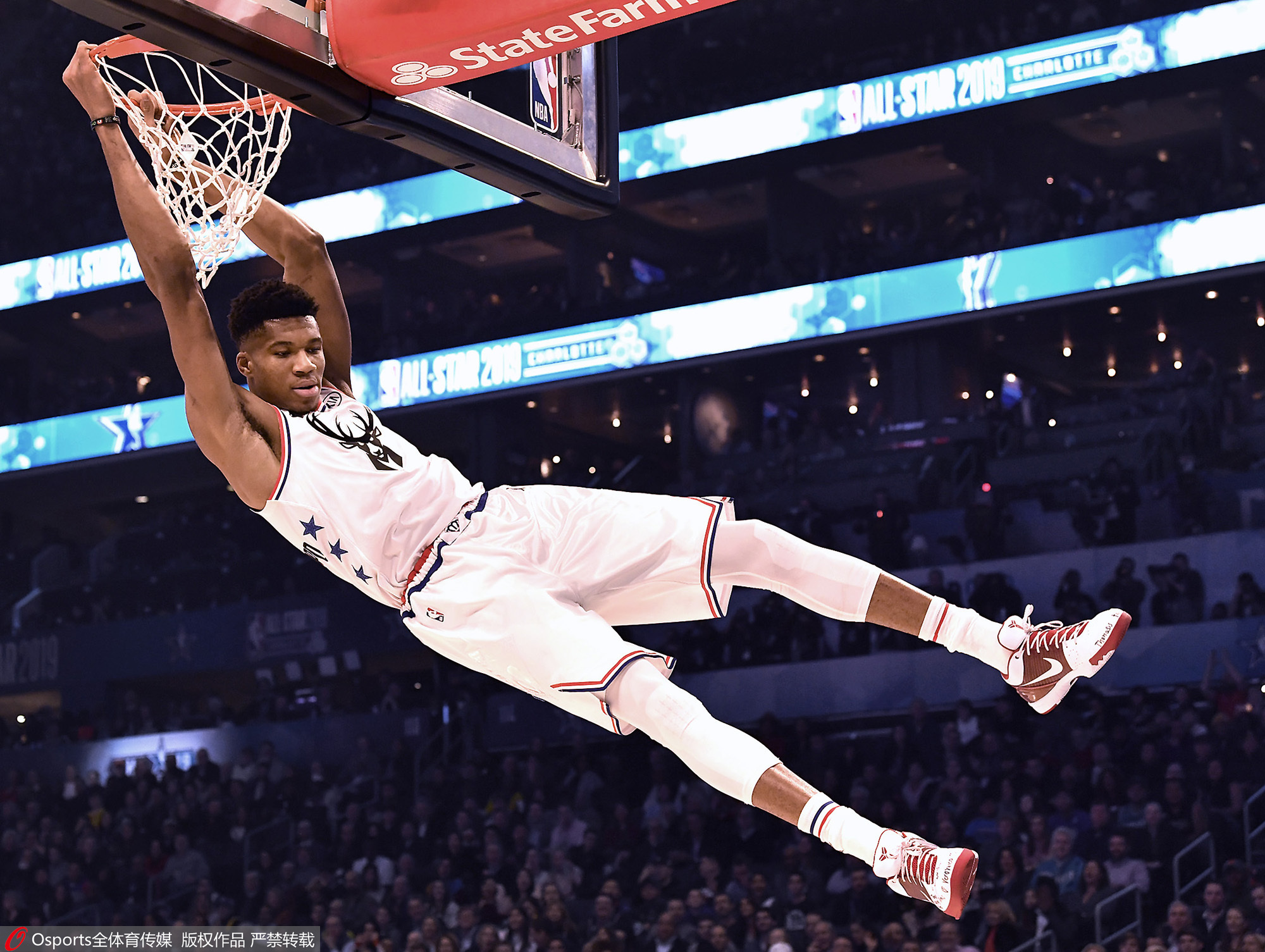 呼叫语言要 呼叫语言要