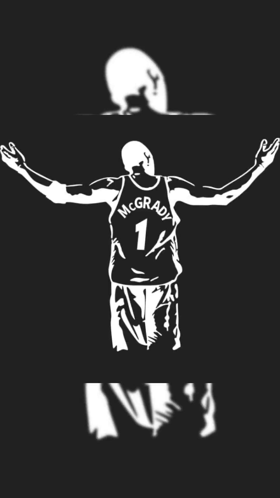 前腰的画师 前腰的画师