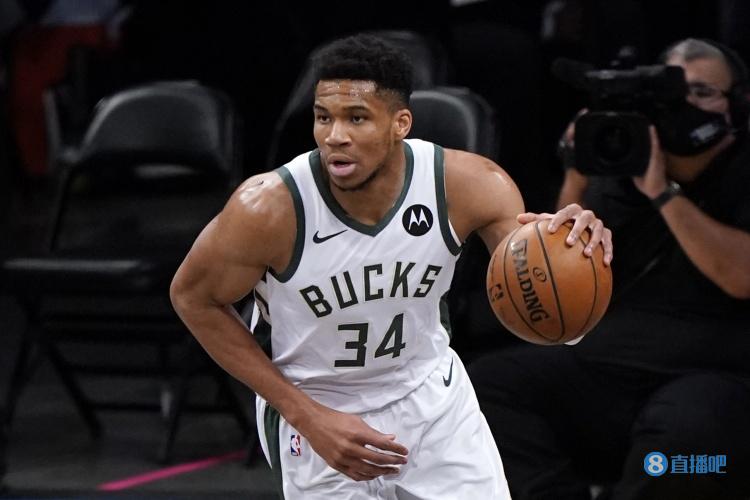 等待球权 等待球权