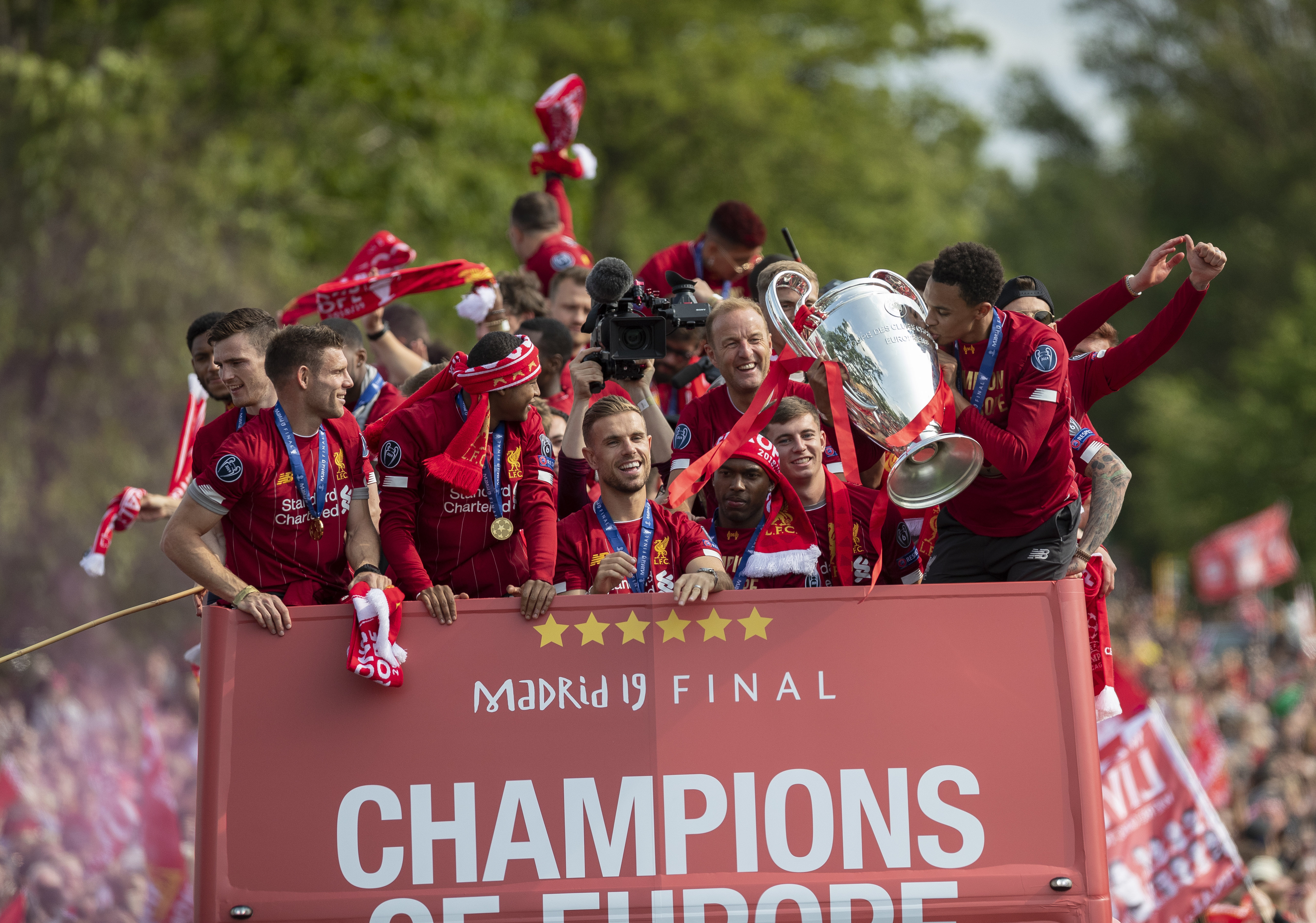 的自然过渡 的自然过渡