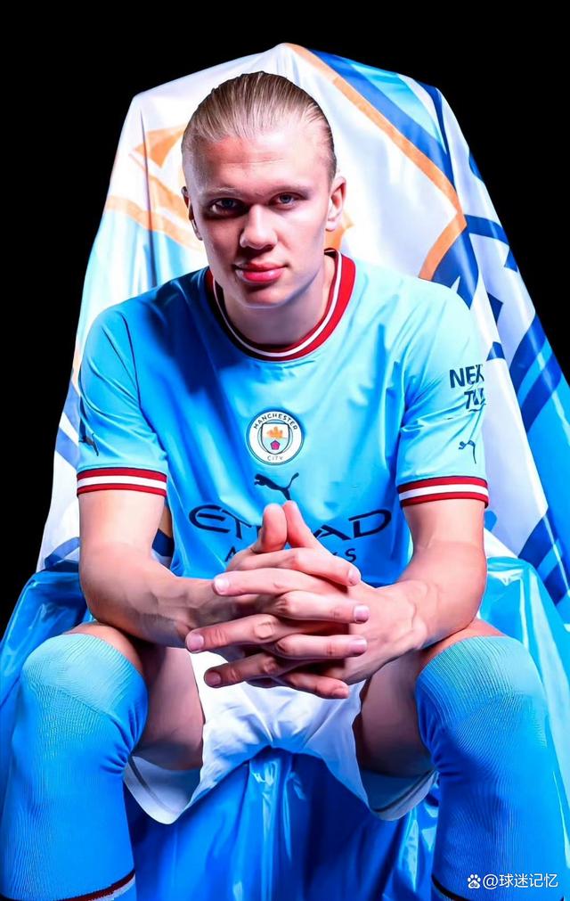 复与针对性 复与针对性