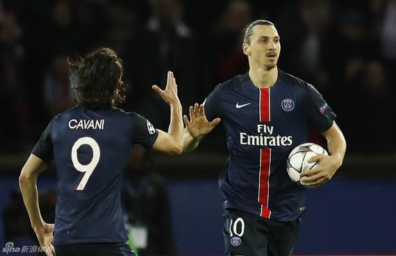 截止前完成 截止前完成