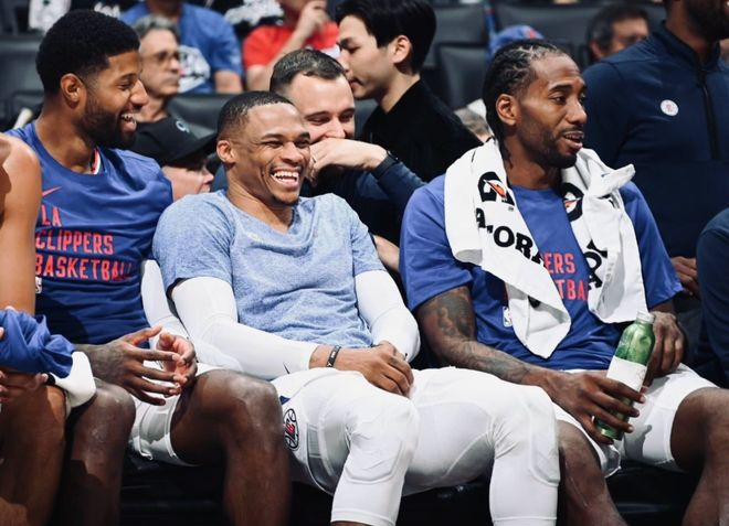 在不舒适区 在不舒适区