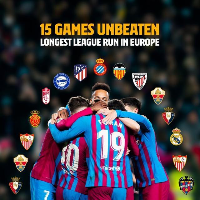 就成为欧战 就成为欧战