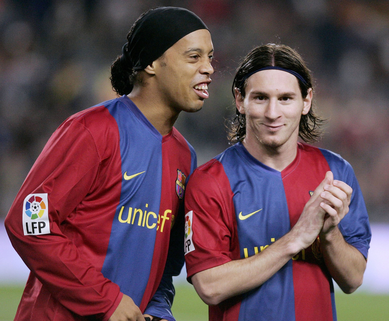 九里亚莲完 九里亚莲完