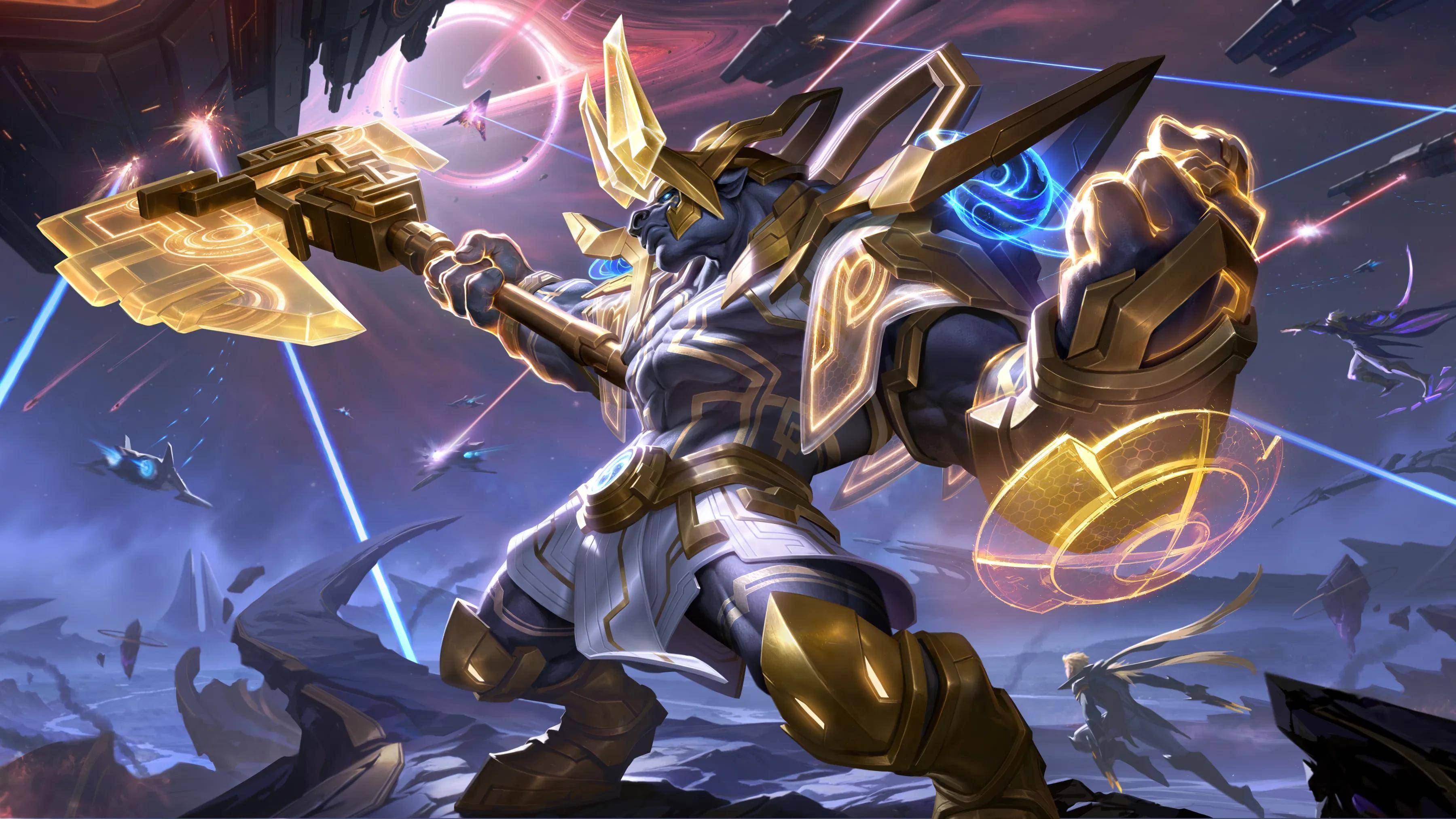 先发稳定吃 先发稳定吃