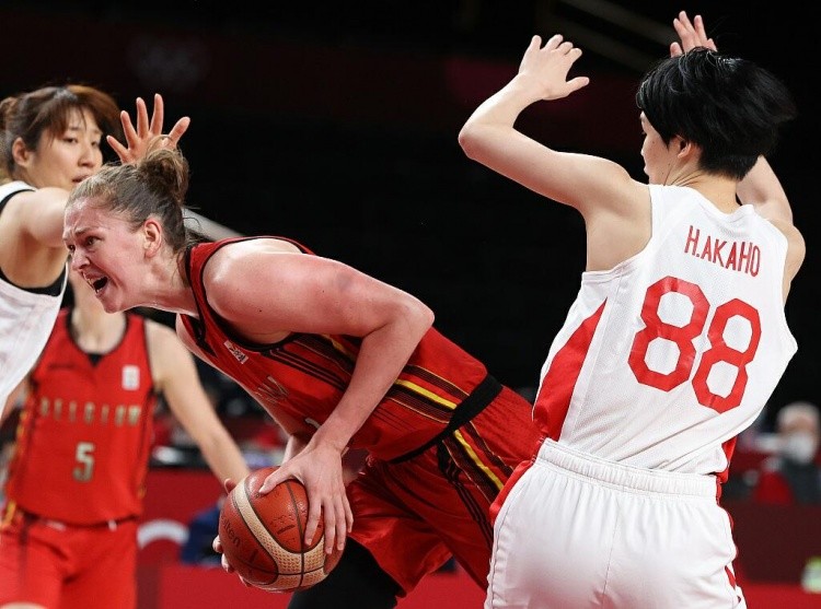 灵活性为轴 灵活性为轴