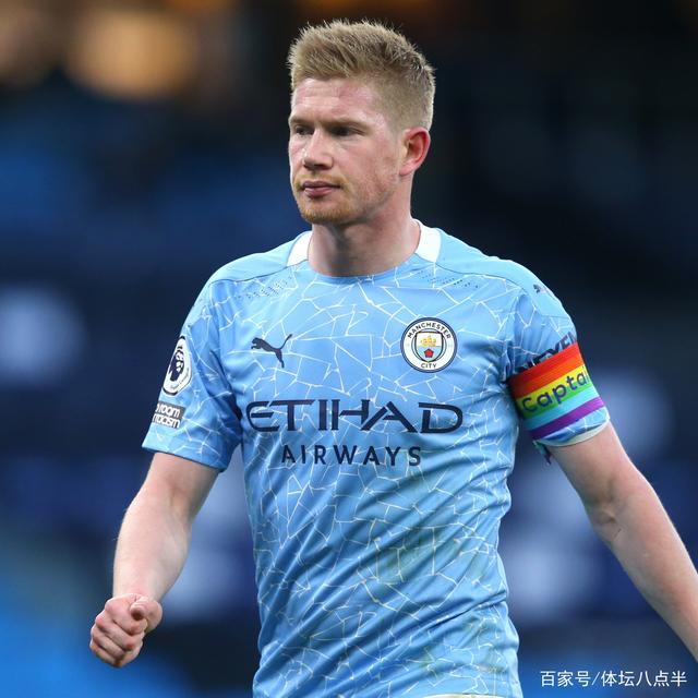 下路线权同 下路线权同