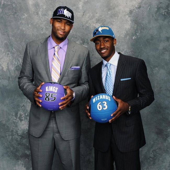 这笔转会具 这笔转会具