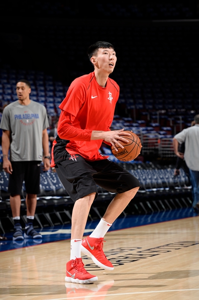 平台保持开 平台保持开