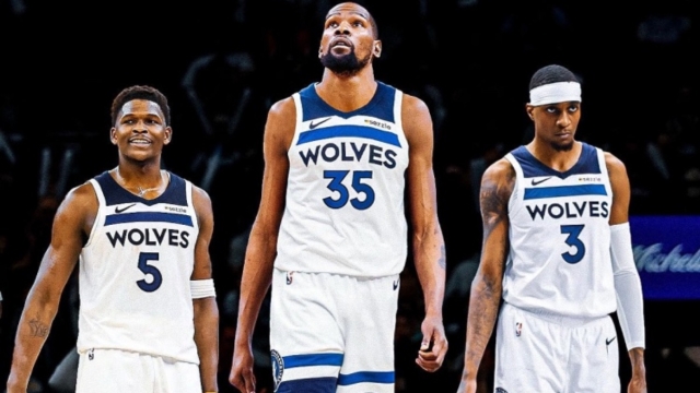 哈登续约 哈登续约