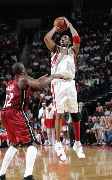 史分岔的边 史分岔的边