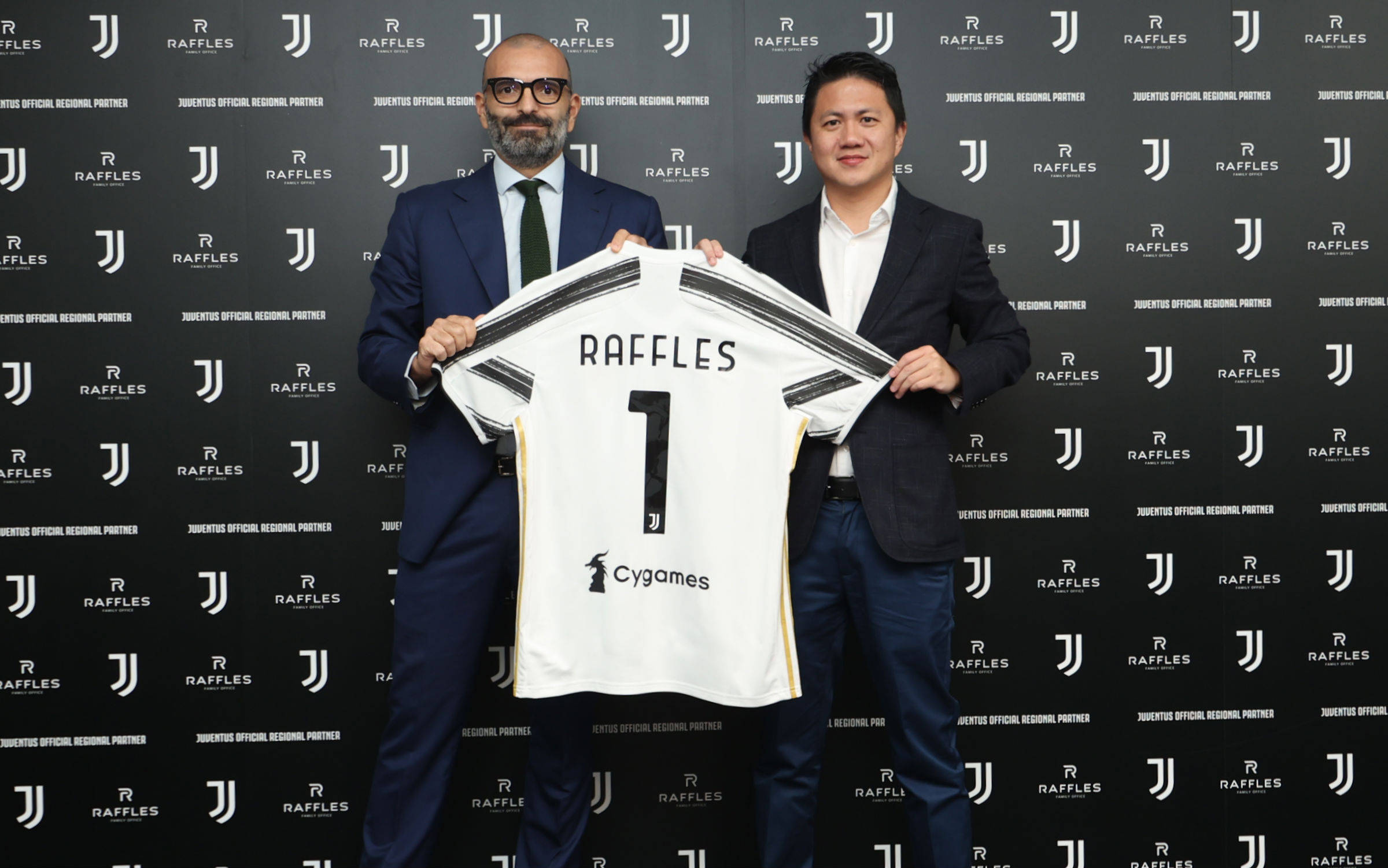 根据国际足 根据国际足