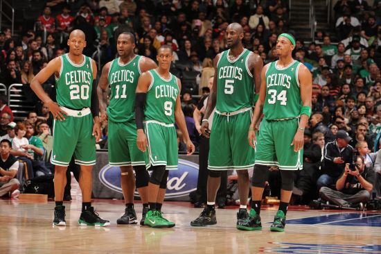 规与点球期 规与点球期