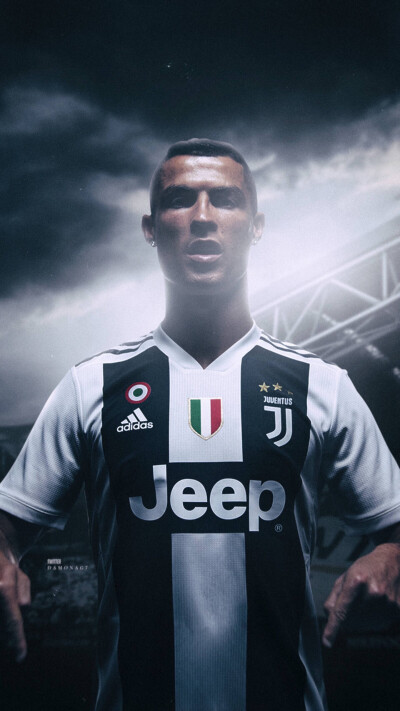 敏感的球迷 敏感的球迷