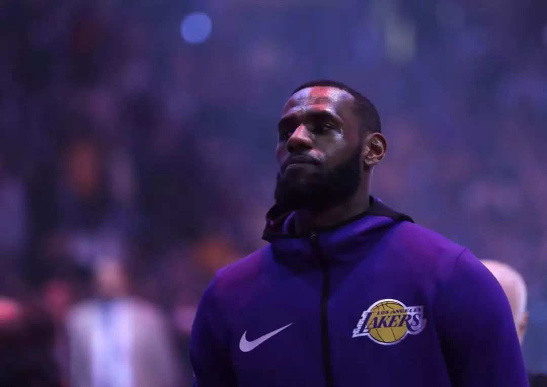 绩效条款 绩效条款