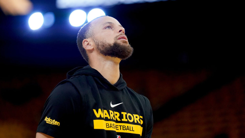 内切三段式 内切三段式