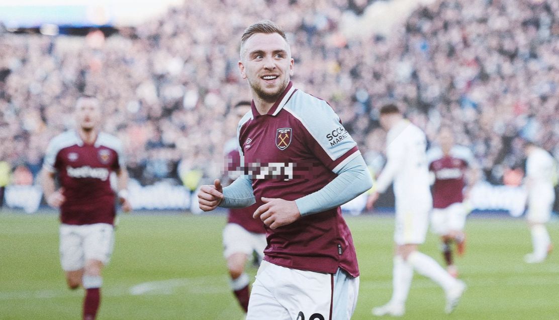 训练周期不 训练周期不