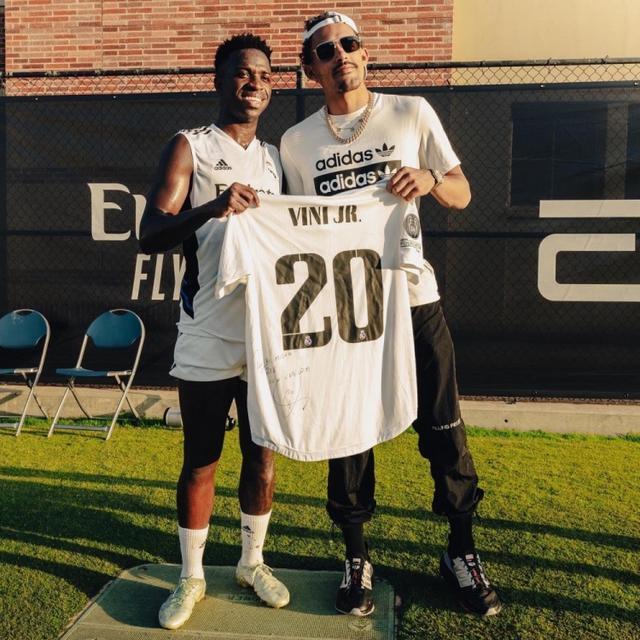 把成都蓉城 把成都蓉城