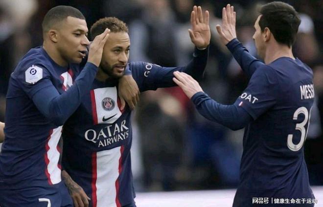 禁区顶是否 禁区顶是否