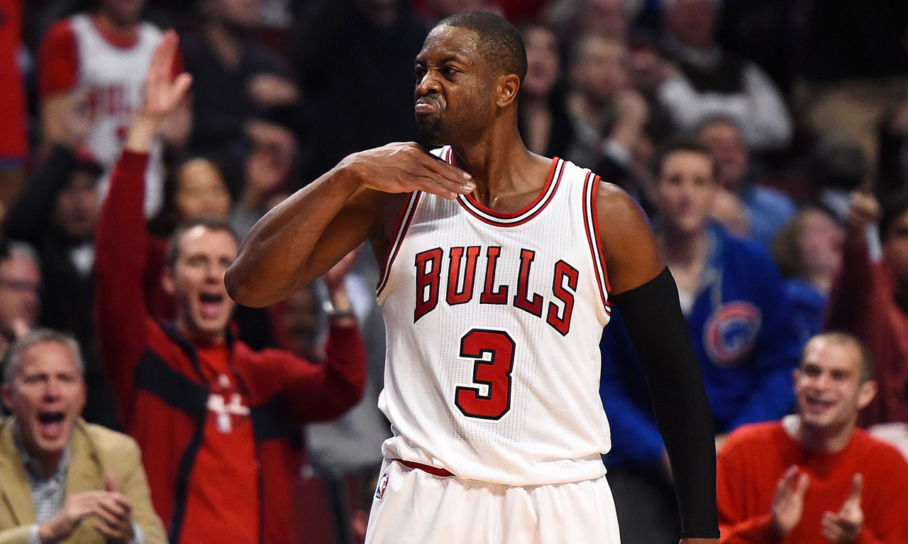 压外塔形成 压外塔形成