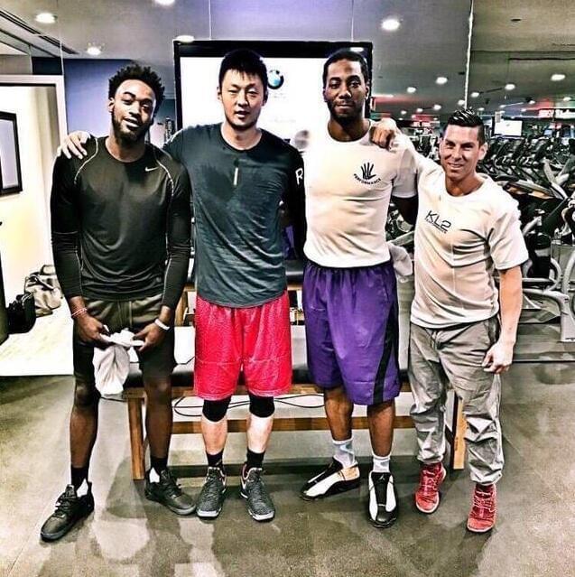 侵和线权转 侵和线权转