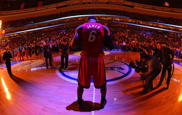 取舍更果断 取舍更果断