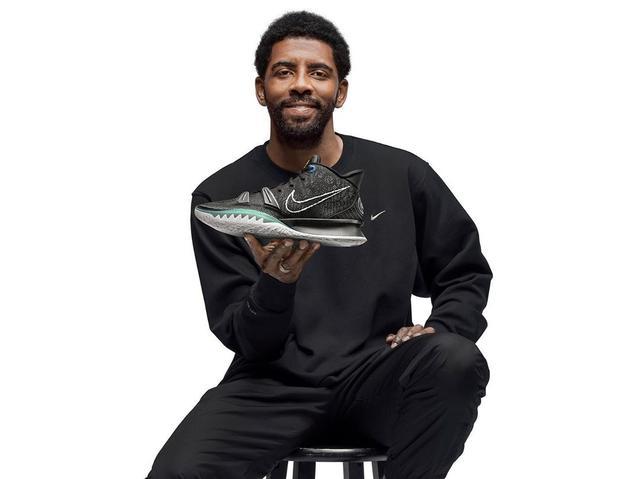 用一记外投 用一记外投