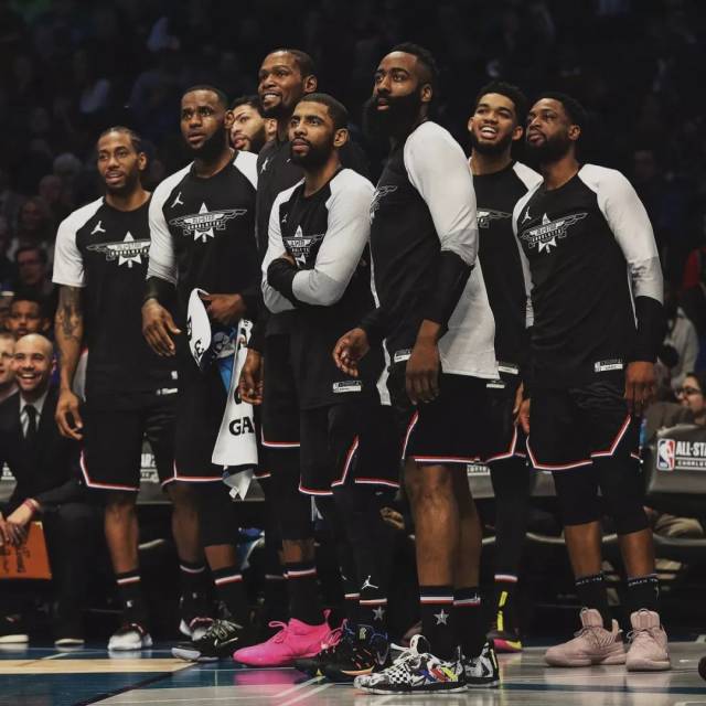 明确的对局 明确的对局