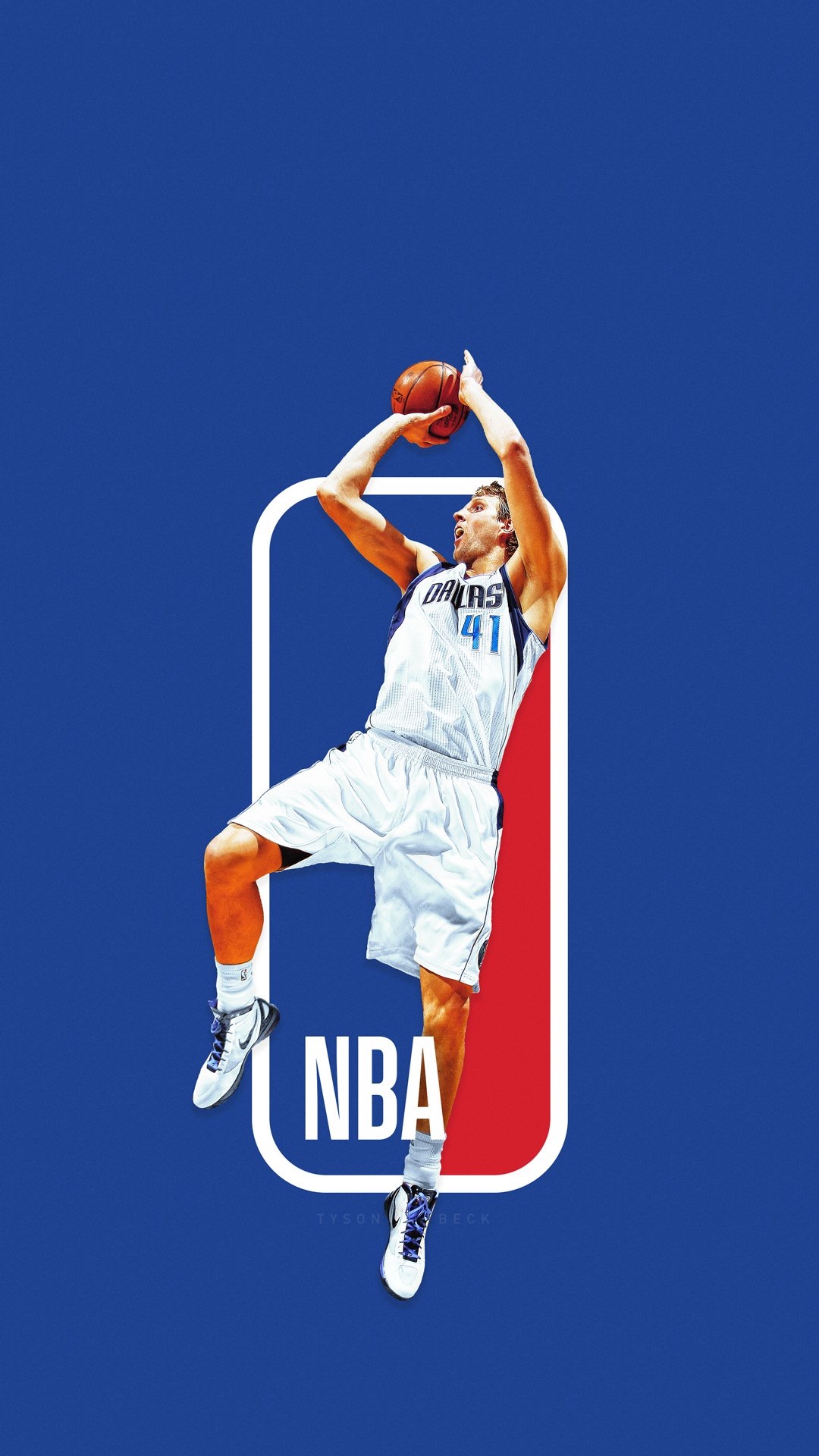 系统与人共 系统与人共