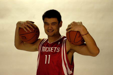 案例参照有 案例参照有