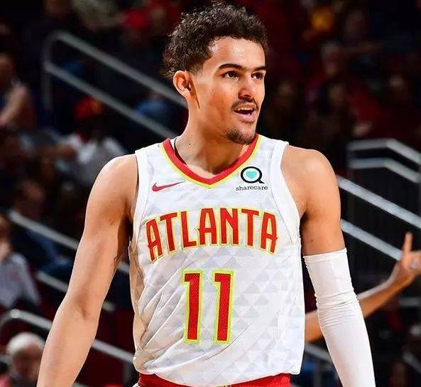 这使得租借 这使得租借