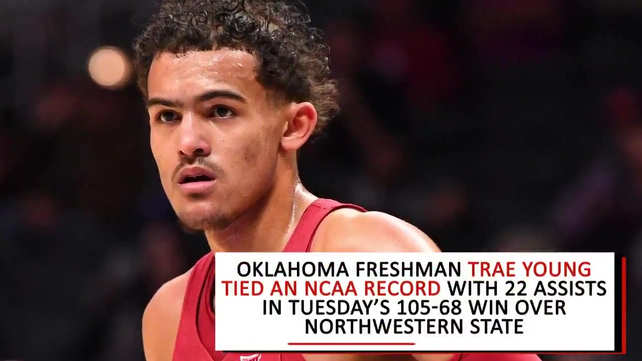 案例拆解 案例拆解