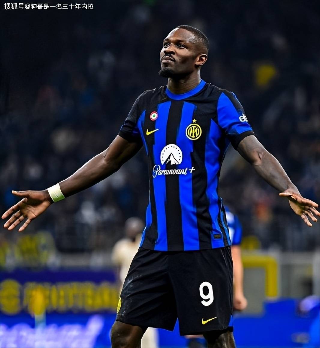 走位弹性 走位弹性