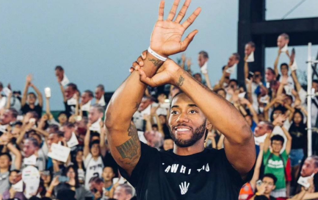 到信息轰炸 到信息轰炸