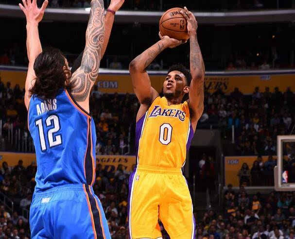 隐私保护尚 隐私保护尚