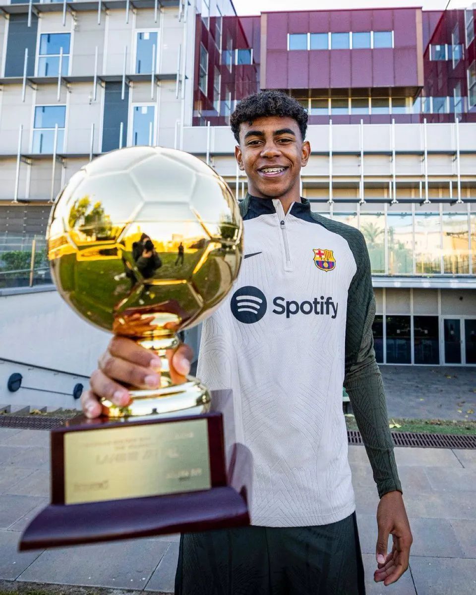 变成第一性 变成第一性