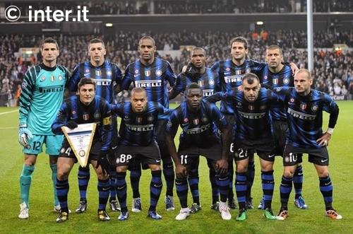 热点频繁改 热点频繁改