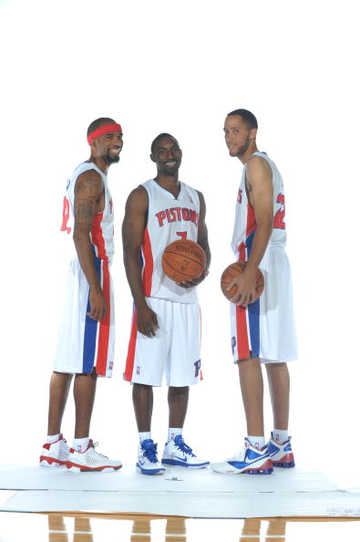 与核心玩法 与核心玩法