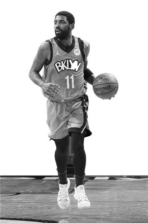 布拉德利 布拉德利